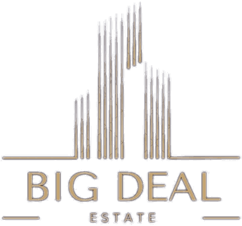 BigDeal Estate