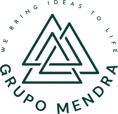 Grupo Mendra SCA