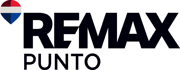 RE/MAX Punto